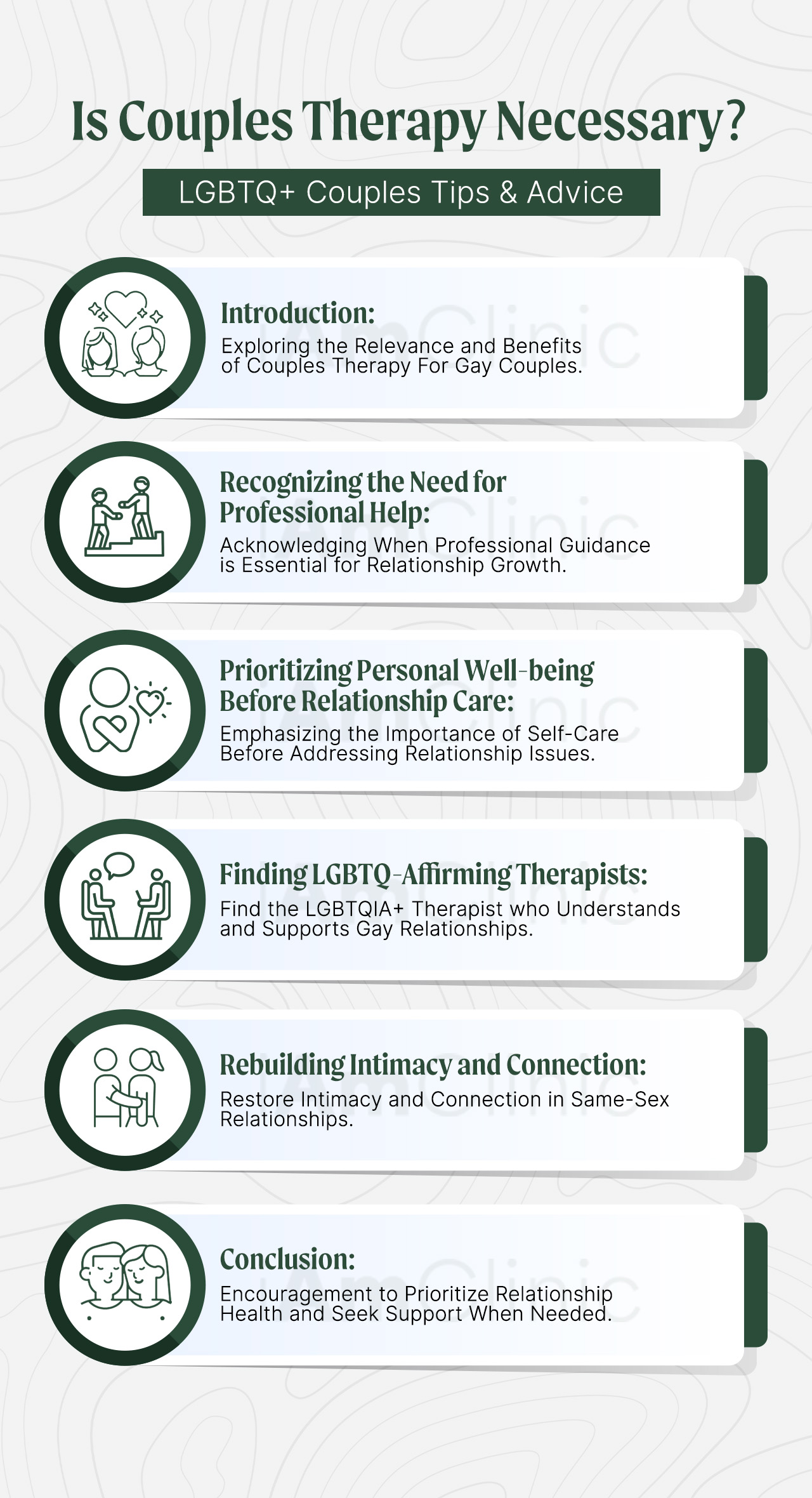 Is Gay Couples Therapy Worth It? Costs, Benefits & Advice