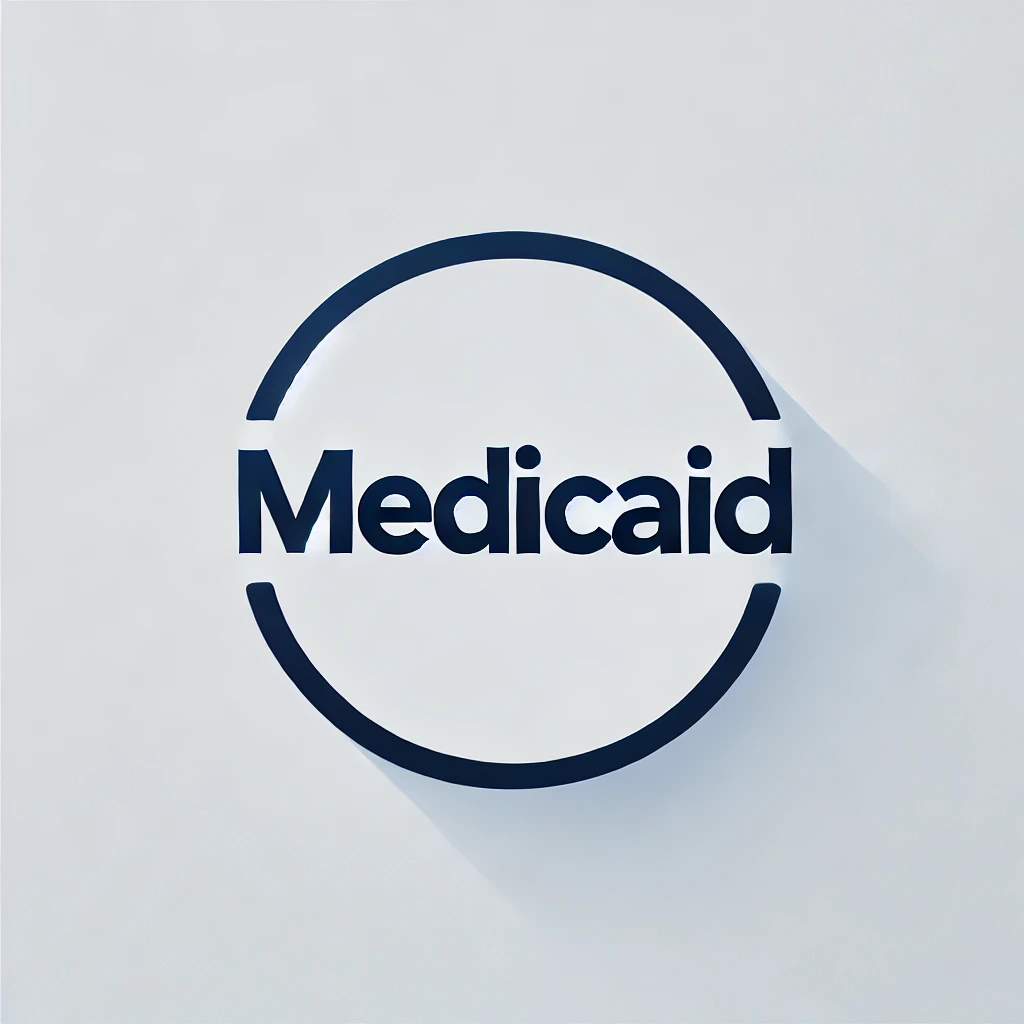 Finding LGBTQIA+-Friendly Therapists Who Accept Medicaid