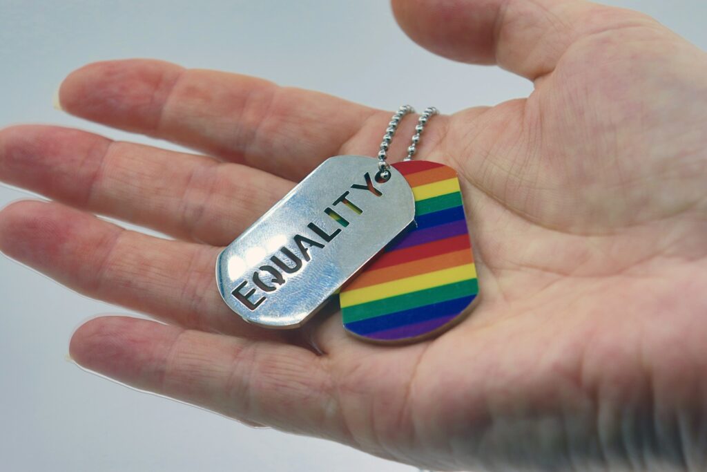 8 Facts: Medicaid LGBTQIA+ Affirming Therapy Coverage 2024
